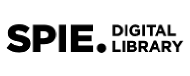eec33f3da7ae1af51c29209f3ba1a2e8_1768446365104352.png